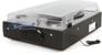 Pyle PLTTB9U-OPEN BOX Image 4