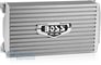 BOSS AUDIO AR1600.4 + Remote + 8 Gauge Amp Kit Image 4