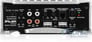 BOSS AUDIO AR1600.4 + Remote + 8 Gauge Amp Kit Image 6