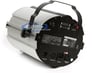Chauvet VUE 3.1 Image 2