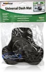 Navgear 14021 Image 2