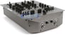 Numark X9 Image 2