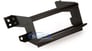 Scosche TA2086B / TA2086 Dash Kit Image 1