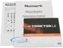 Numark Total Control Image 5