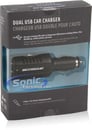 Scosche USB12V2 Image 3