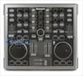 Numark Total Control Image 3