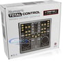 Numark Total Control Image 6