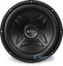 (2) Boss CXX12 Subwoofers Image 4