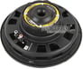 (2) BOSS Audio D12F Shallow Mount Subwoofers Image 5