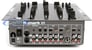 Numark X9 Image 4