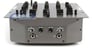 Numark X9 Image 3
