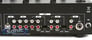 Pyle PYD2300U Image 5