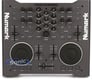 Numark Stealth Control Image 2