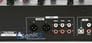 Pyle PYD2300U Image 6