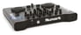 Numark Stealth Control Image 4