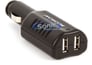 Scosche USB12V2 Image 2