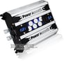 Power Acoustik PC20HC Image 1