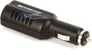 Scosche USB12V2 Image 1