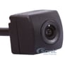 Alpine Halo9 iLX-F309 + Alpine Universal CMOS Rearview Backup Camera PCAM-BULK Image 2