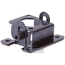 Alpine Halo9 iLX-F309 + Alpine Universal CMOS Rearview Backup Camera PCAM-BULK Image 6