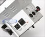 Chauvet VUE 6.1 Image 4