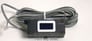 Audiobahn ADM100T Digital Volt-Meter Image 1