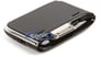 iXpand 3G Image 4