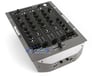 Numark X9 Image 1
