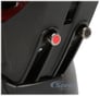 2) Rockford Fosgate P3D2-15 Image 3