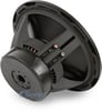 2) Rockford Fosgate P3D2-15 Image 5