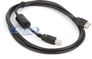 Numark Stealth Control Image 5