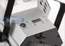 Chauvet VUE 6.1 Image 3