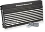 Power Acoustik LFA2-2200 Image 1