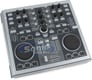 Numark Total Control Image 1
