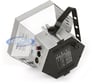Chauvet VUE 6.1 Image 2