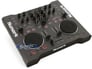Numark Stealth Control Image 1