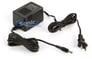 Numark X9 Image 6