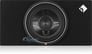 2) Rockford Fosgate P3S-1X12 12" 1600W Shallow Loaded Subwoofers Sub Enclosures Image 3