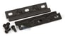 2) Rockford Fosgate P3S-1X12 12" 1600W Shallow Loaded Subwoofers Sub Enclosures Image 6