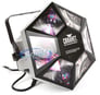 Chauvet VUE 6.1 Image 1