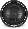 2) ROCKFORD FOSGATE P3SD2-10 10" 1200 Watt Car Audio Shallow Subwoofer P3SD210 Image 5