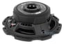 2) ROCKFORD FOSGATE P3SD2-10 10" 1200 Watt Car Audio Shallow Subwoofer P3SD210 Image 6