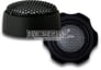 JBL GTO16T 1" Grand Touring Series Image 1