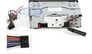 Kenwood KDC-BT645U Open Box Image 4