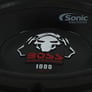 Boss Audio P80DVC Subwoofers (2 Pack) Image 6