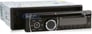 Clarion CZ300 Image 3