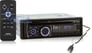 Clarion CZ300 Image 1