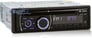 Clarion CZ300 Image 2