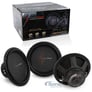 Precision Power PH.15 Open Box Complete Image 2