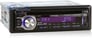 Kenwood KDC-BT645U Open Box Image 2